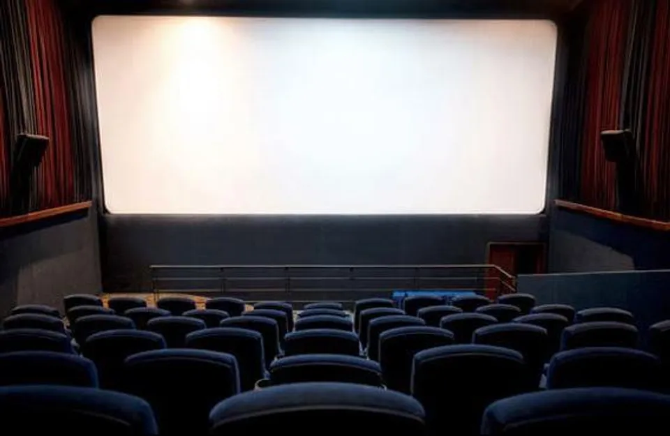 ওমিক্রনের জের, নতুন নির্দেশিকা জারি সরকারের