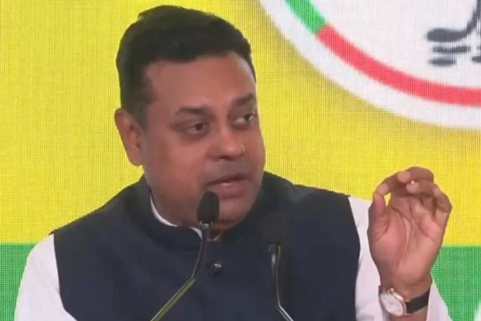 টাকার বিনিময়ে নির্বাচনের টিকিট! স্টিং অপারেশনের ভিডিও ফাঁস করে আপকে নিশানা বিজেপির