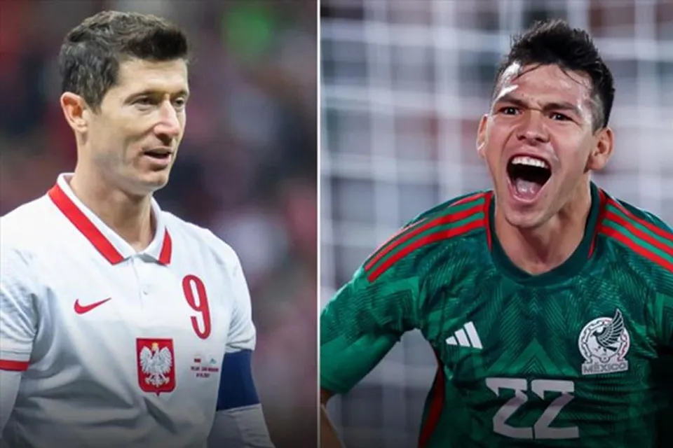 বিশ্বকাপের তৃতীয় দিনে আর কোন কোন ম্যাচ রয়েছে?