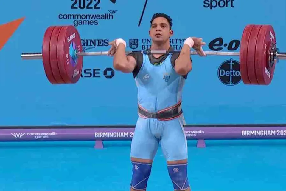 বাড়লো আন্তর্জাতিক ইভেন্টে পদক জয়ী ক্রীড়াবিদদের জন্য পুরস্কারের অর্থ