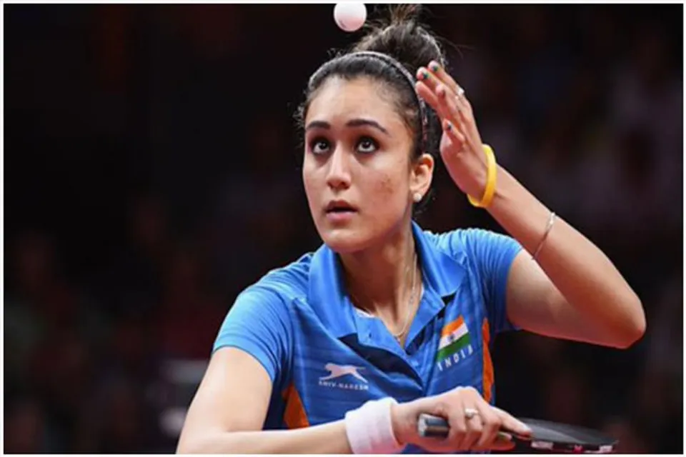 কেরিয়ারের সেরা অবস্থানে বাত্রা