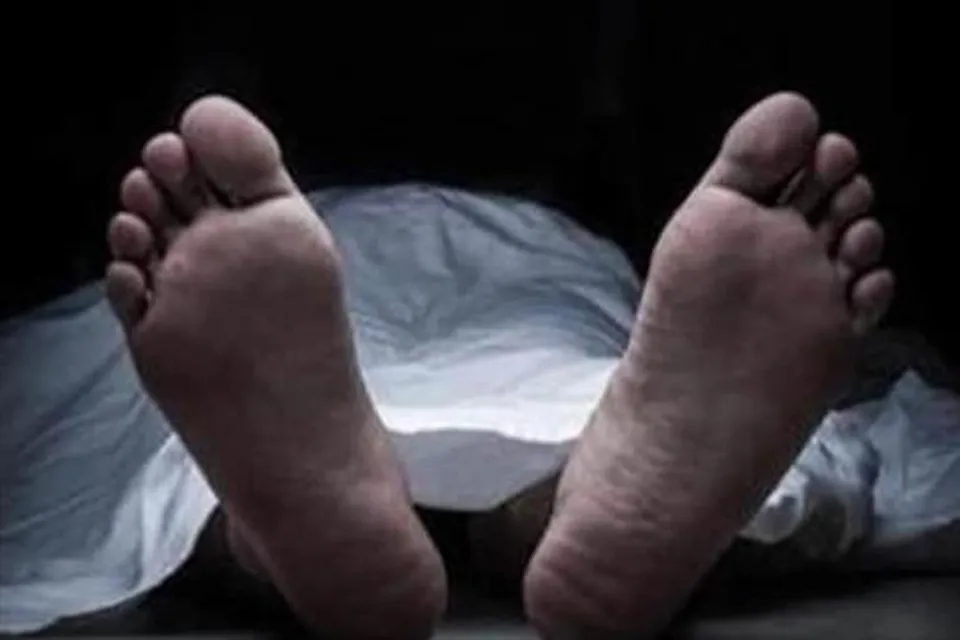 সাতসকালে যুবকের রক্তাক্ত দেহ উদ্ধারে চাঞ্চল্য