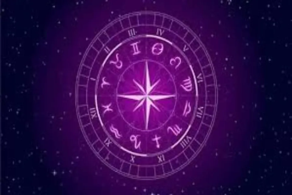 এই রাশির জাতকদের আজকের দিনটি অতি সাবধানে কাটাতে হবে