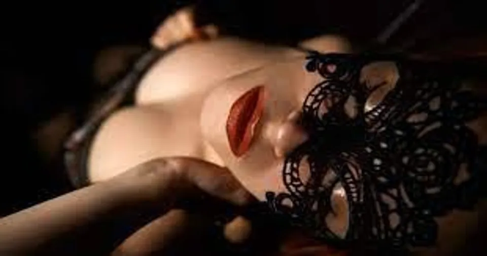 হীনম্মন্যতা নয় নিজেকে নিয়ে আত্মবিশ্বাসী হন