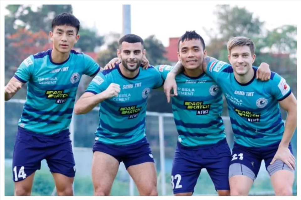 কীভাবে বাড়ি বসে বিনামূল্যে দেখবেন কলকাতা ডার্বি?