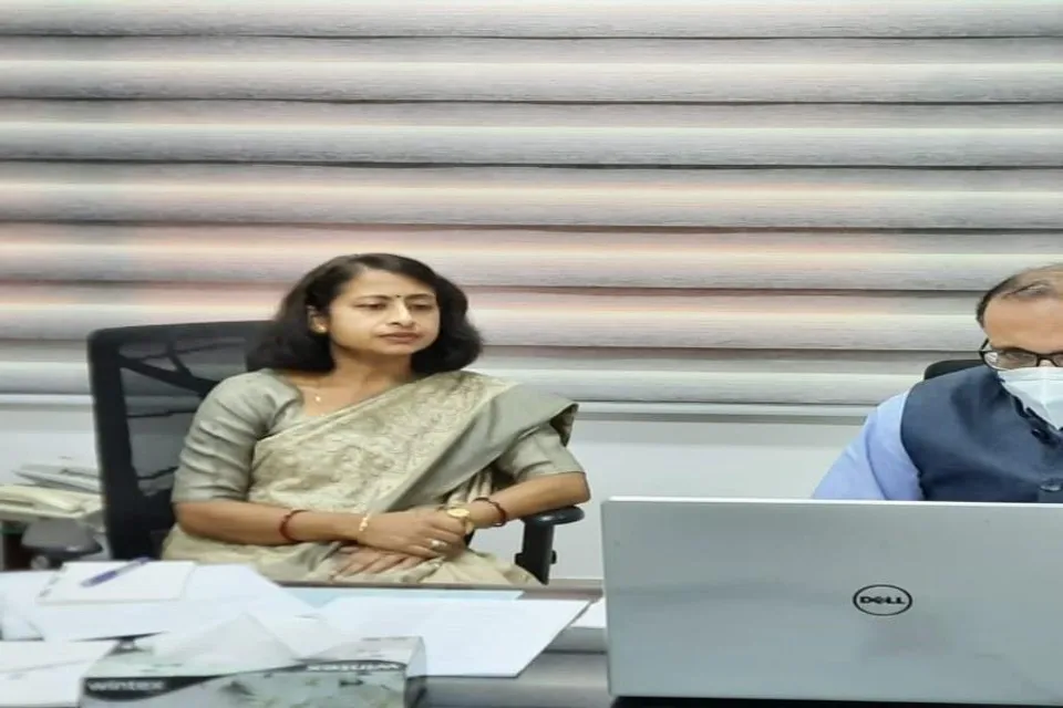 আর্মেনিয়ায় ভারতের নয়া রাষ্ট্রদূত নিযুক্ত করা হল