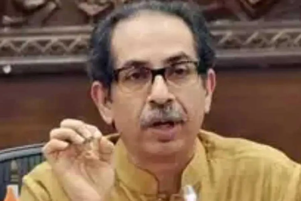 রাজনৈতিক সঙ্কটের মাঝেই বদলাচ্ছে একাধিক জায়গার নাম