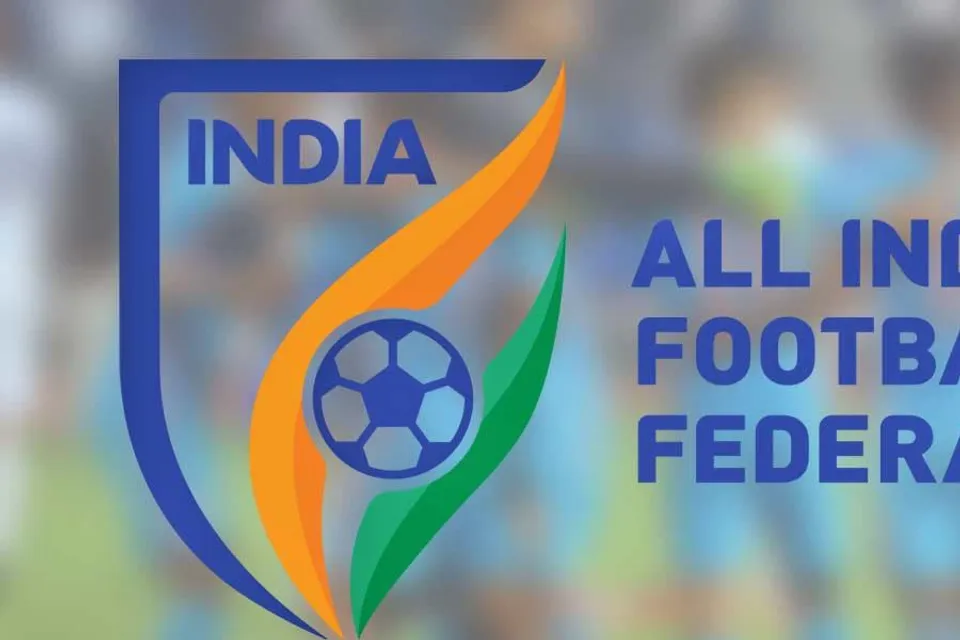 ভারতীয় ফুটবলে নির্বাসন আতঙ্ক