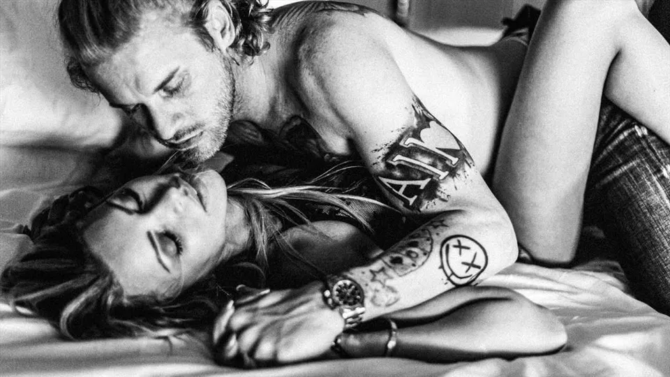 আপনার সঙ্গীই আপনাকে ফিট রাখতে পারে