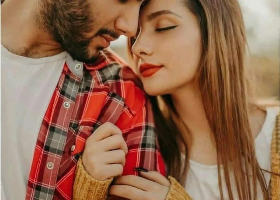 বেড়িয়ে আসুন