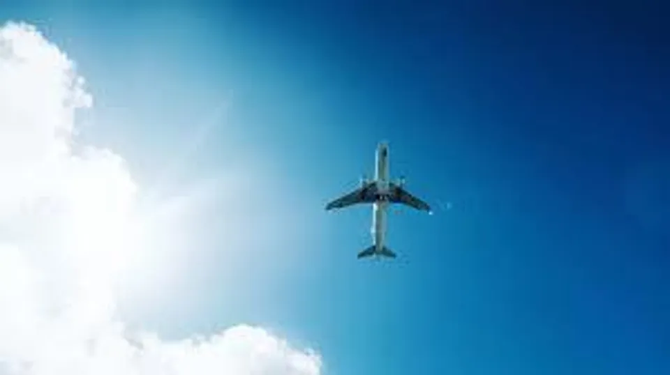 পাকিস্তানের আকাশসীমা ব্যবহার করতে পারবে না ভারত দাবি পাকিস্তানের