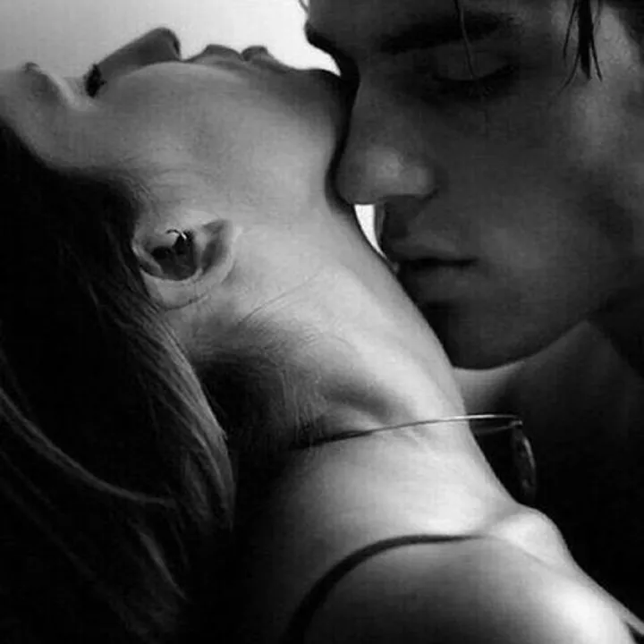 যৌনতার সময় এগুলোকে আসতে দেবেন না