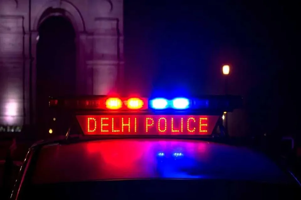 বেআইনি অস্ত্র কারবারী চক্রের পর্দা ফাঁস এসটিএফের