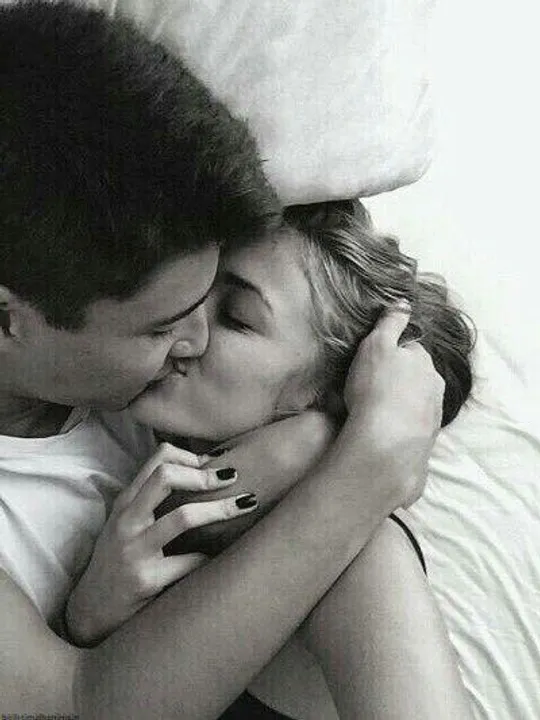 মেয়েদের তৃপ্তি এখানেই লুকিয়ে আছে