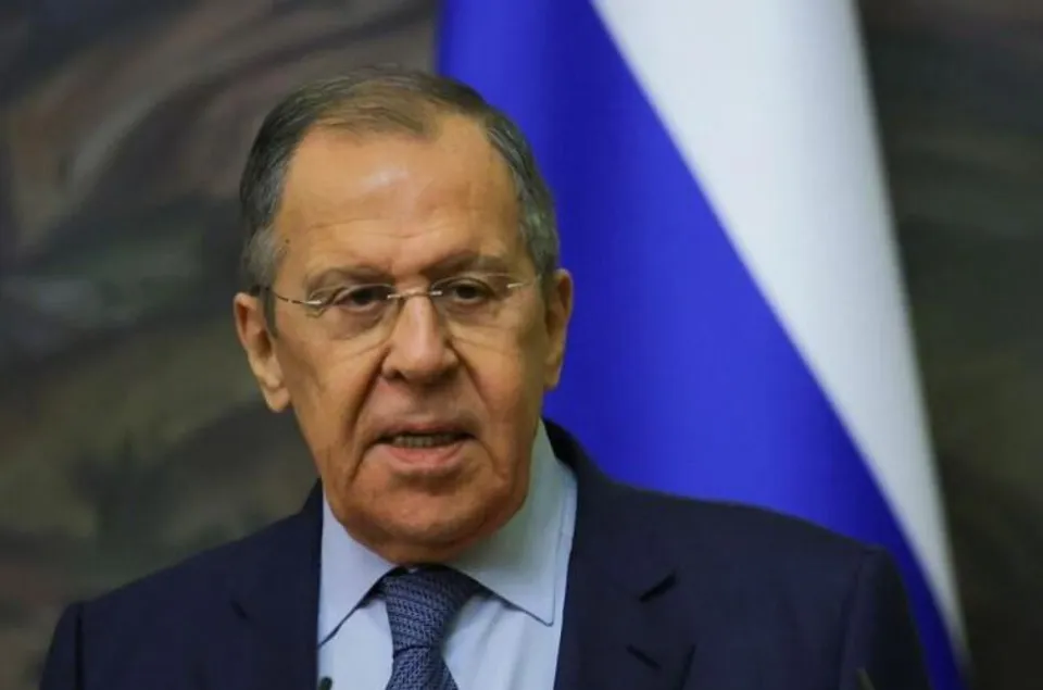 আজারবাইজানকে ছিটমহলের রাস্তা বন্ধ করতে রাশিয়ার চাপ