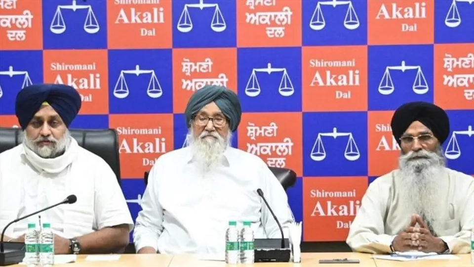 ব্যাপক সাংগঠনিক সংস্কারের ঘোষণা স্যাডের