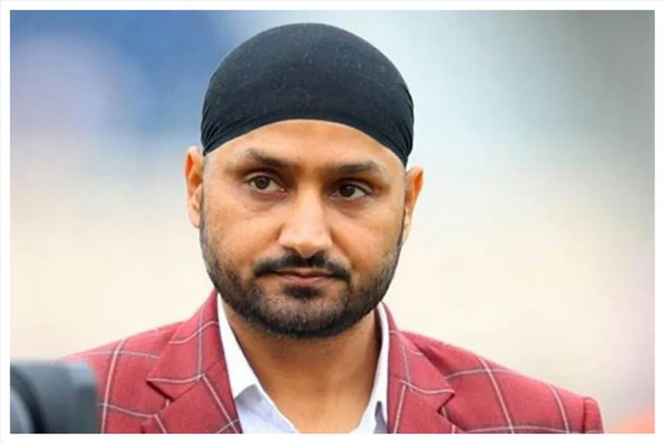 মহম্মদ শামির অভিজ্ঞতা অনেক গুরুত্বপূর্ণ হবে: হরভজন সিং