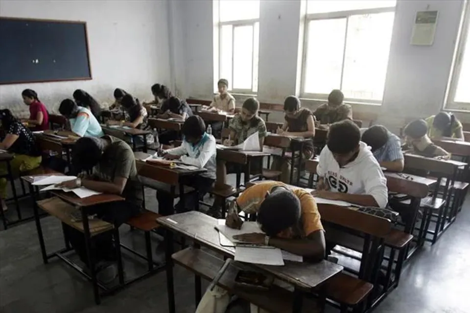 আগামী জুলাইতে জয়েন্ট এন্ট্রান্স, আবেদনের দিন সামনেই