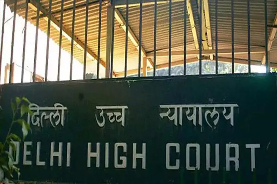 হাইকোর্টে বড় জয় রাজ্যপালের, অস্বস্তিতে আপ