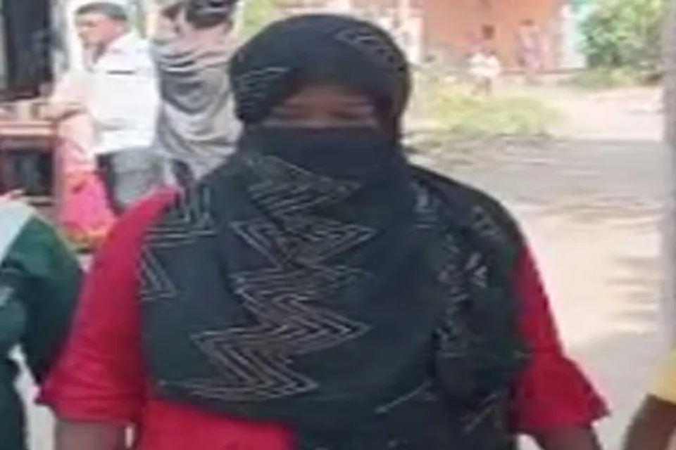 গণধর্ষণে নেতৃত্ব দেওয়ার অভিযোগ কাউন্সিলরের বিরুদ্ধে