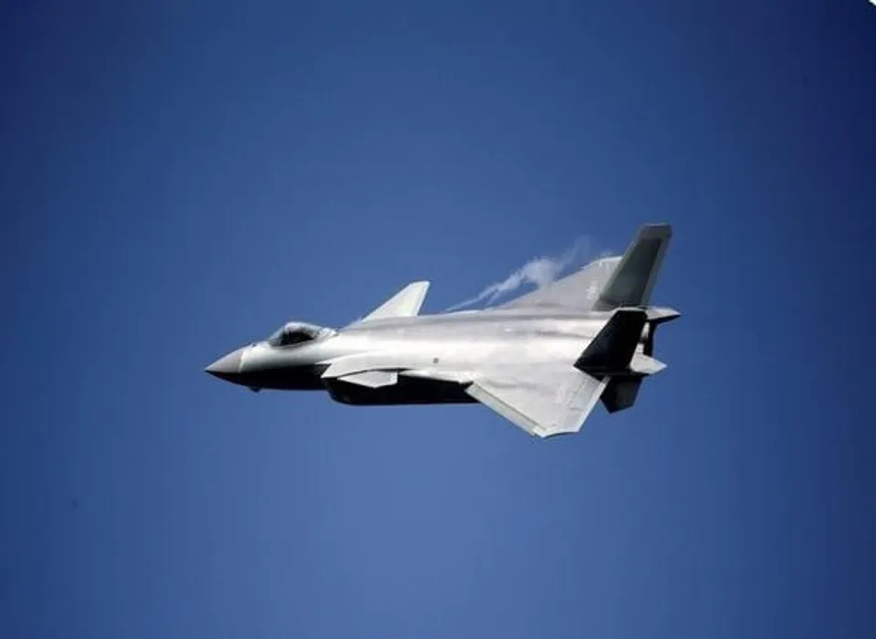 তাইওয়ানের উত্তেজনার মধ্যে চীনের সঙ্গে 'মতপার্থক্য নিয়ন্ত্রণ' করতে চায় যুক্তরাষ্ট্র