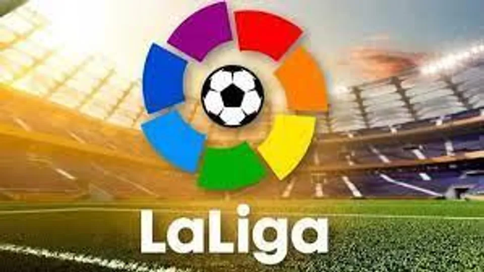 লা লিগায় রিয়াল সোসাইডেড বনাম লেভান্তে