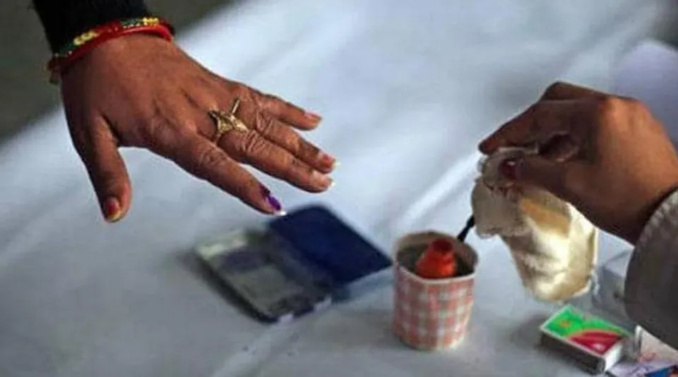 মেয়াদ বাড়ল পঞ্চায়েত ভোটের অন্তর্বর্তী স্থগিতাদেশের