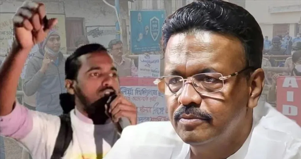 আনিস মৃত্যুতে কড়া হুঁশিয়ারি ফিরহাদের