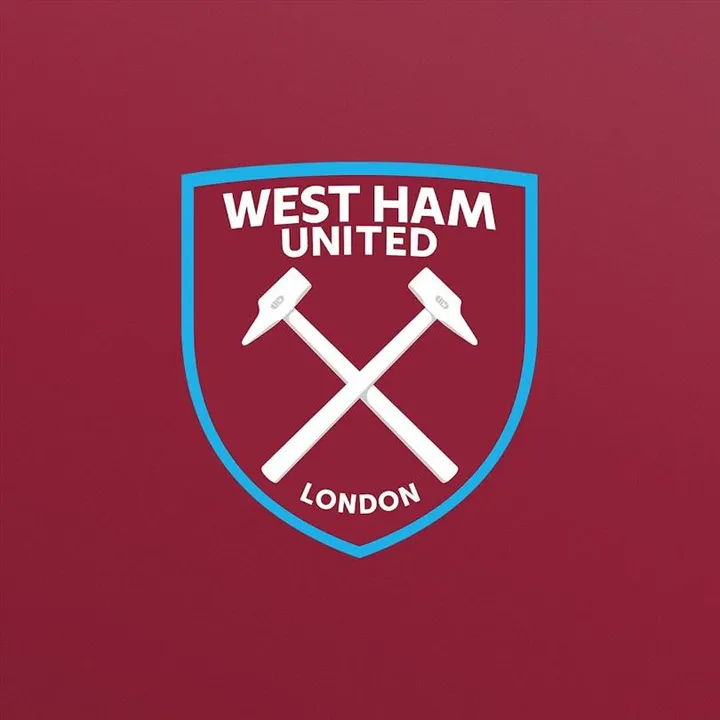 ক্রিস্টাল প্যালেসের বিপক্ষে লড়াইয়ে তৈরি ওয়েস্ট হাম