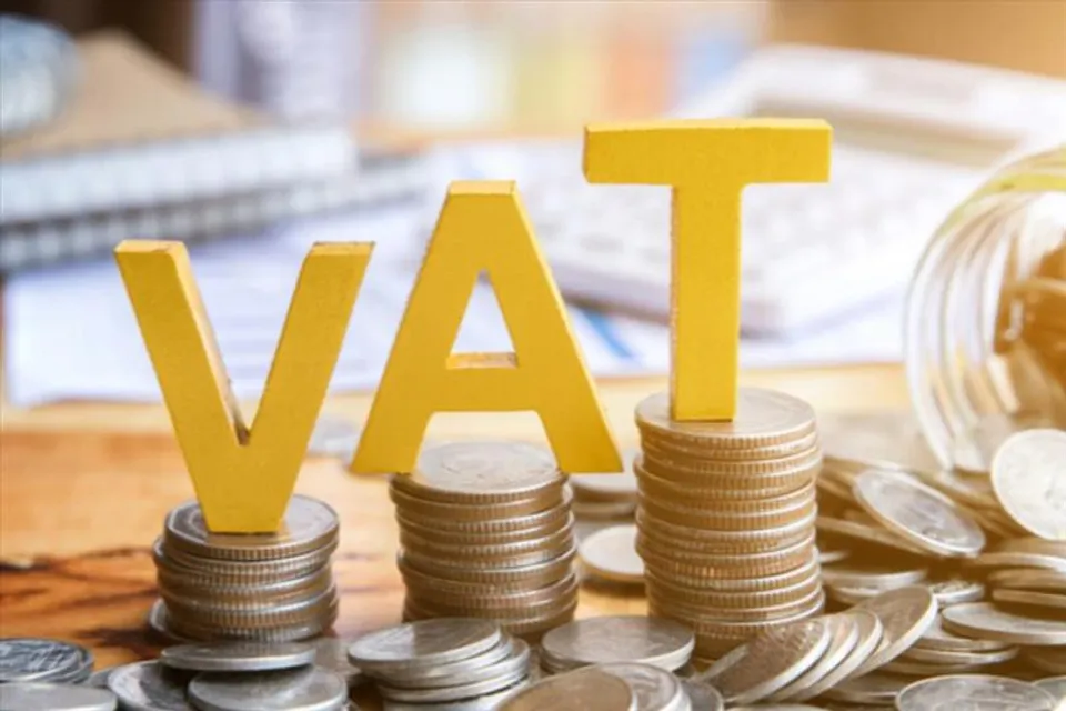 জনগণকে স্বস্তি দিতে ভ্যাট কমানোর বিষয়ে আলোচনা করবে মন্ত্রীসভা, বললেন শিন্ডে