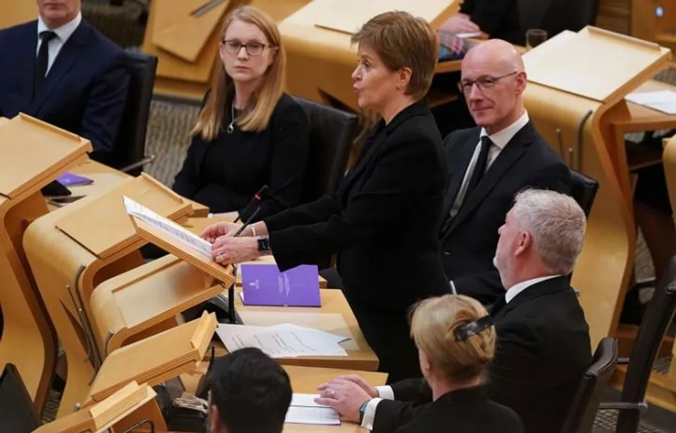 স্টারজন রানীর প্রিয় স্মৃতি স্মরণ করেন