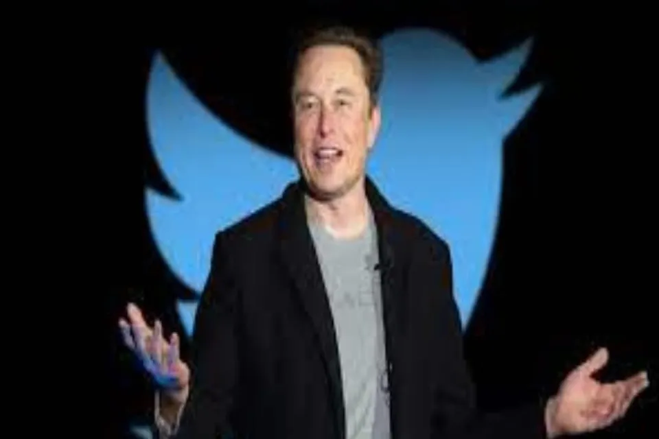 বিষয়বস্তু নিয়ন্ত্রক পরিষদ গঠন করবে ট্যুইটার