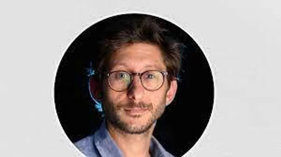 মায়ানমারে আটক মার্কিন সাংবাদিককে মুক্তি