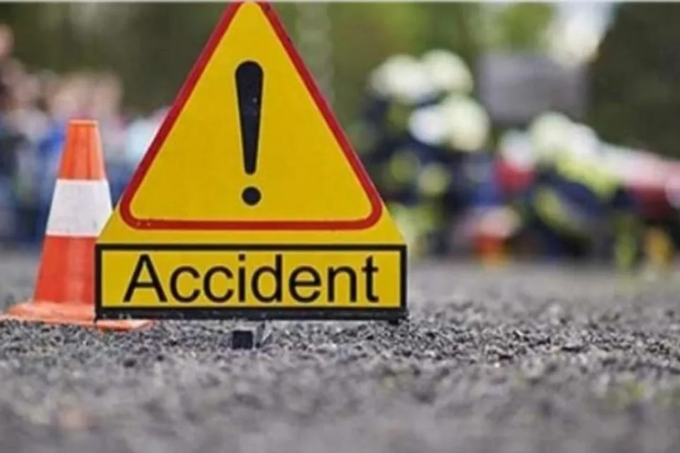 পাক অধিকৃত কাশ্মীরের নীলম উপত্যকায় ওভারলোডেড জিপ নালায় পড়ে মৃত ৬, আহত ৮