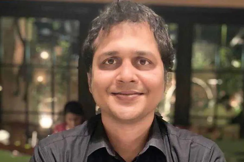 মরবিতে তৃণমূলের প্রতিনিধি দল