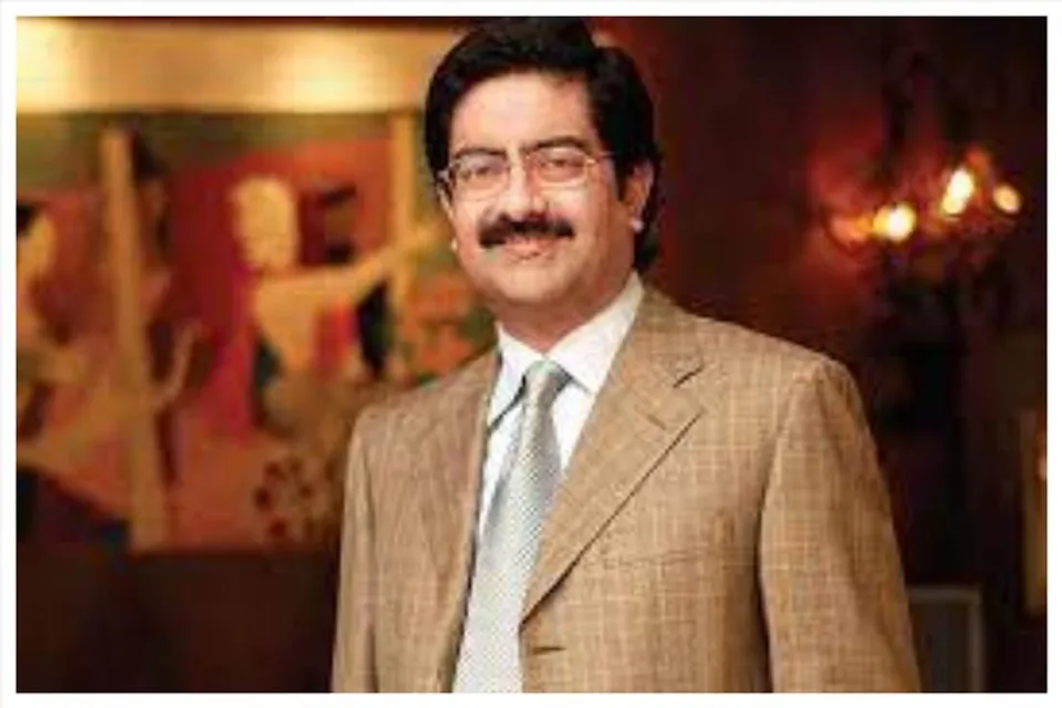 বিভিন্ন ব্যবসায় ২৫,০০০ কোটি টাকা দেবে আদিত্য বিড়লা গ্রুপ