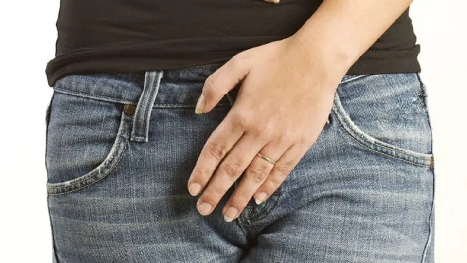 এসটিডি’র লক্ষণ কি কি জানেন?