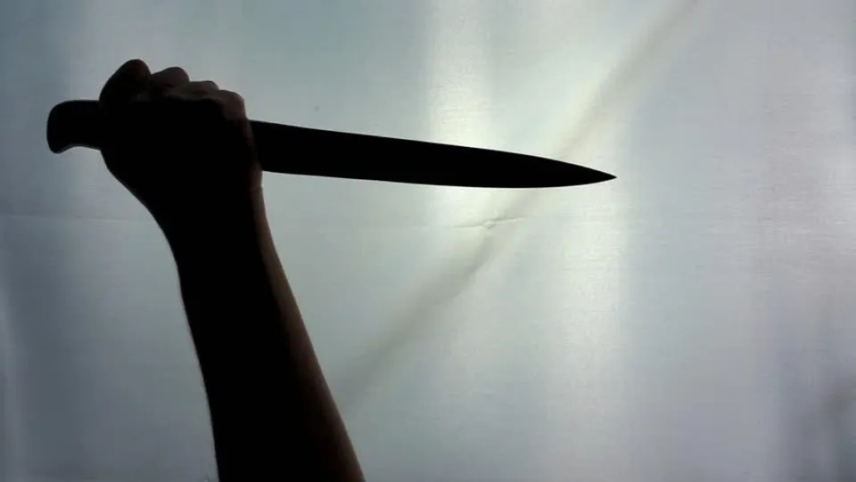 প্রাক্তন প্রেমিকার সঙ্গে যোগাযোগের অপরাধে খুন, গ্রেফতার ২