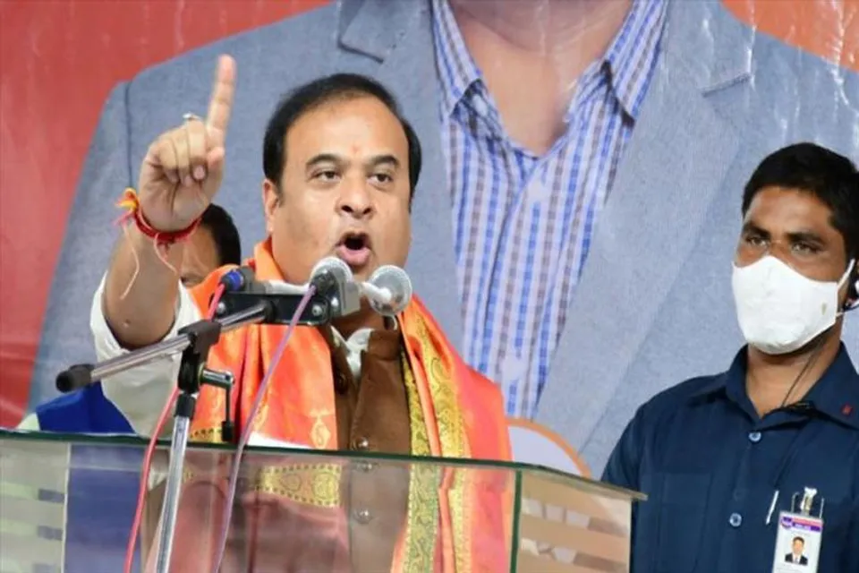 মাদ্রাসা ভাঙা নিয়ে এবার 'সাফাই' দিলেন মুখ্যমন্ত্রী