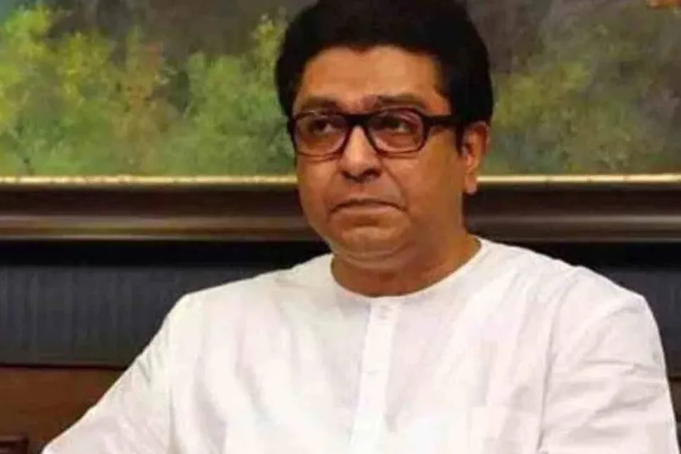 ক্ষমা না চাইলে অযোধ্যায় প্রবেশ নয়, রাজ ঠাকরেকে হুঁশিয়ারি সাংসদের