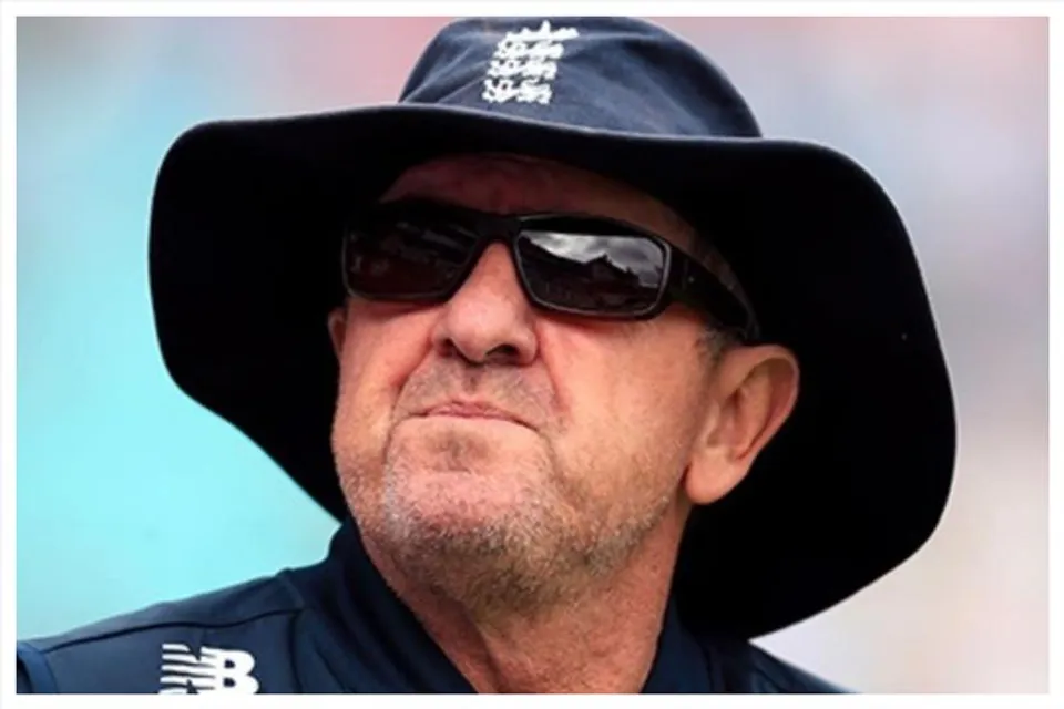 পাঞ্জাব কিংস-এর নতুন হেড কোচ হলেন ট্রেভর বেলিস