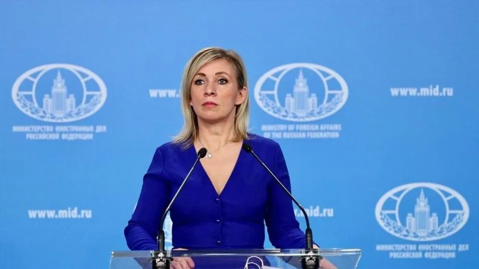 ইউক্রেনের পারমাণবিক বিদ্যুৎ কেন্দ্রগুলি দখলে নেওয়ার কারণ জনাল রাশিয়া!