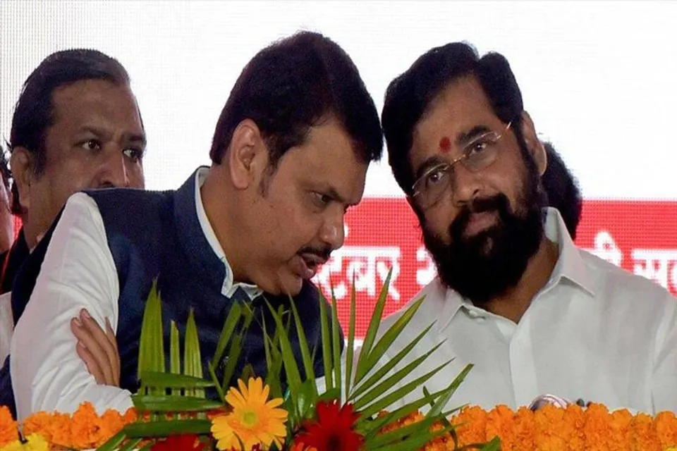 সম্পর্ক আরও মজবুত হবে বলে আশাবাদী মুখ্যমন্ত্রী