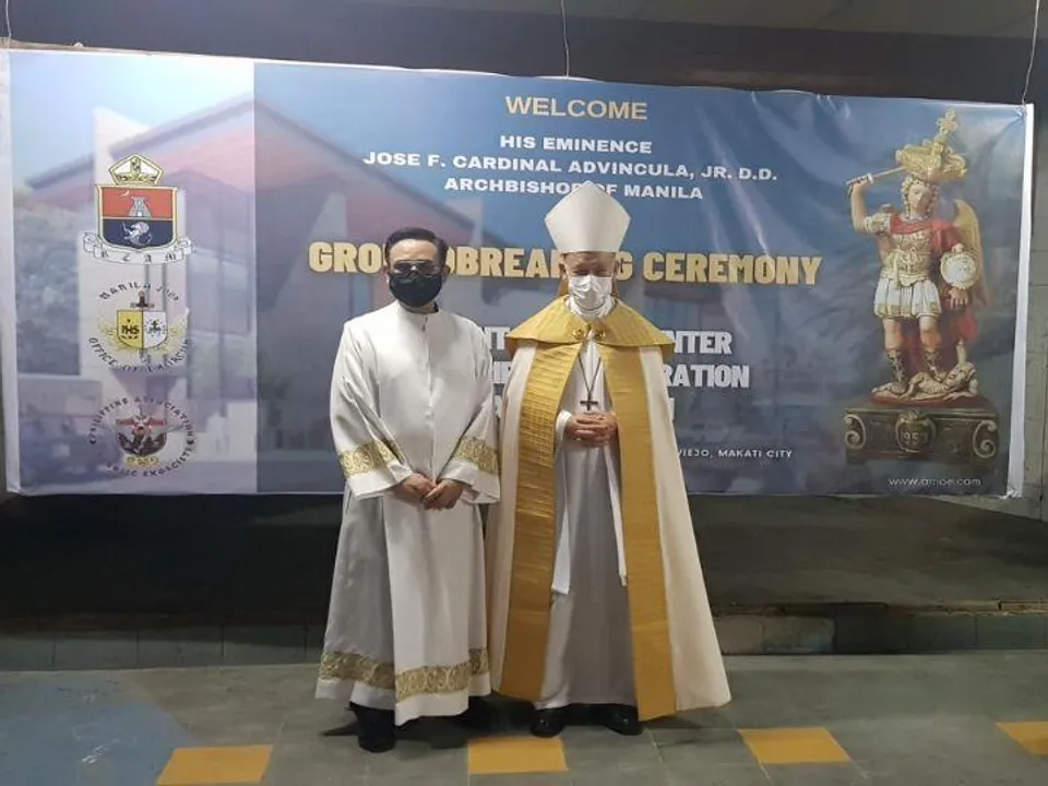 কোভিডে বেড়েছে ভূতের ভর হওয়ার ঘটনা, ওঝাদের প্রশিক্ষণ দিতে করা হল অভূতপূর্ব ব্যবস্থা