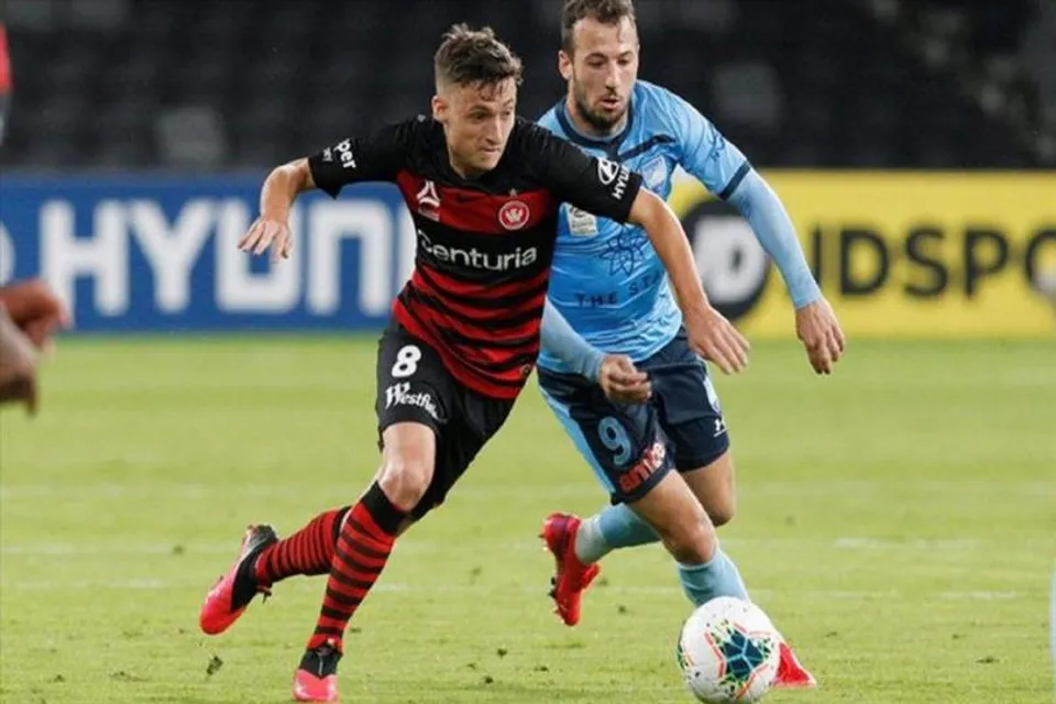 শারদীয়া সন্ধ্যায় দোহার্তির বিশেষ বার্তা