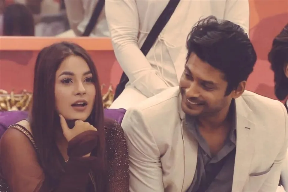 প্রয়াত সিদ্ধার্থ, গুরুতর অসুস্থ শেহনাজ