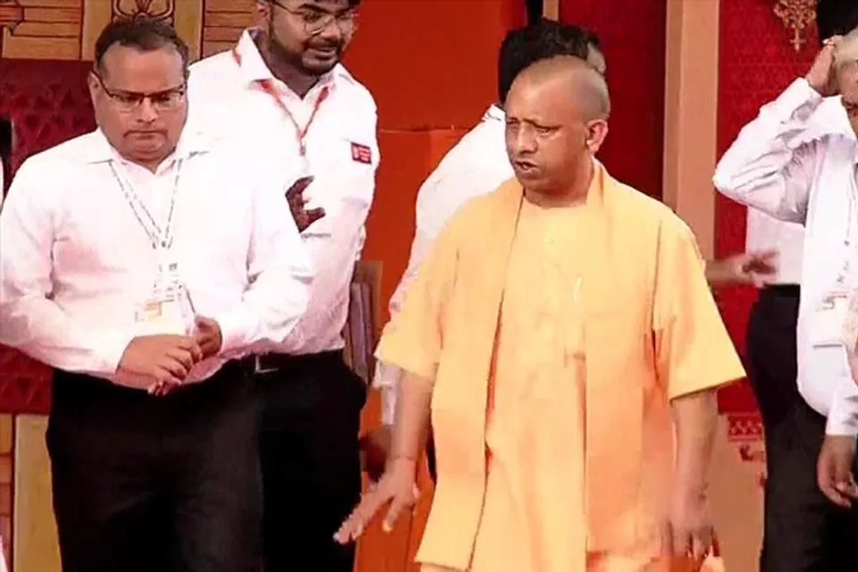 শেষ মুহূর্তের প্রস্তুতি খতিয়ে দেখলেন মুখ্যমন্ত্রী