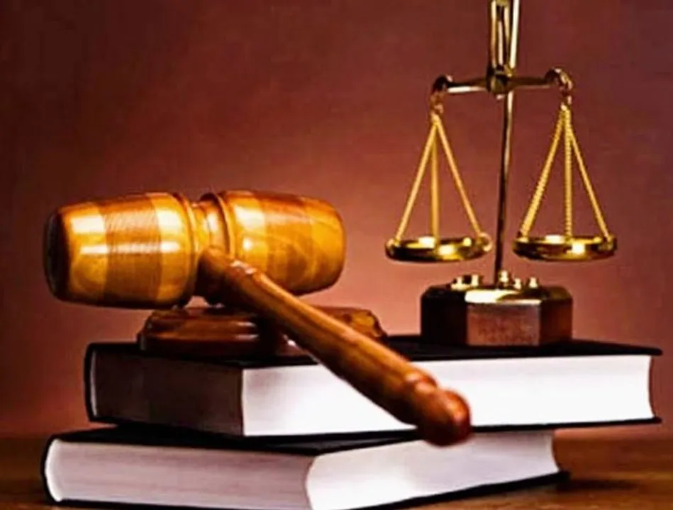 আজ আদালতে তোলা হবে চিটফান্ড কাণ্ডে ধৃত তৃণমূল নেতাকে