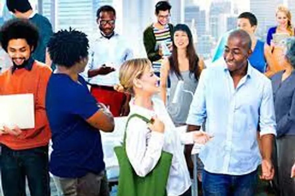 মার্কিন যুক্তরাষ্ট্রে আট মাসে সর্বোচ্চে পৌঁছল সপ্তাহিক বেকারত্ব