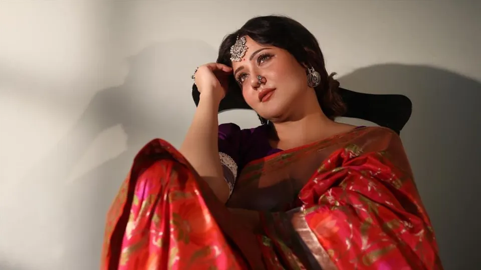 বিস্ফোরক স্বস্তিকা